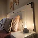 Apartment 4p Playa Chica 2min Wifi Puerto del Carmen (Lanzarote)