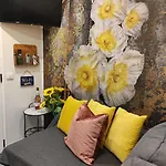 4p Playa Chica 2min Wifi Puerto del Carmen (Lanzarote)