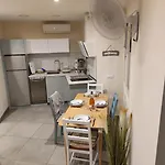 4p Playa Chica 2min Wifi Puerto del Carmen (Lanzarote)