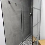 Apartmán 4p Playa Chica 2min Wifi Puerto del Carmen (Lanzarote)