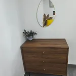 4p Playa Chica 2min Wifi Apartmán Puerto del Carmen (Lanzarote)