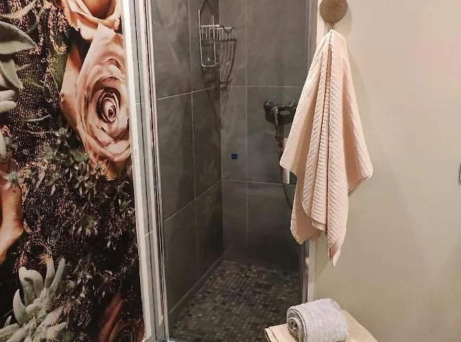 Center Flat Near The Natural Elements * Puerto del Carmen (Lanzarote)